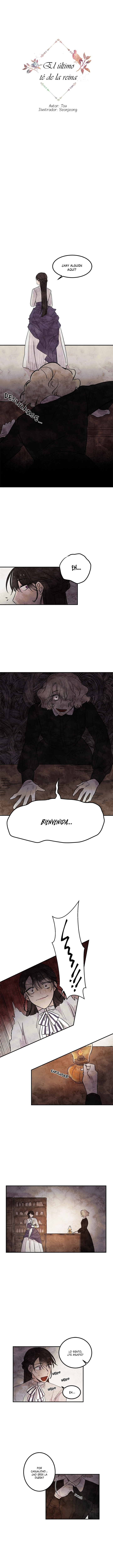 Imagen del capítulo 6